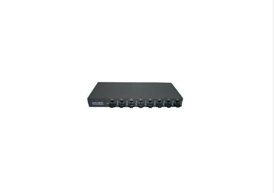 ประเทศจีน สวิตช์อีเธอร์เน็ต Ethernet แบบไร้สาย UTP, IEEE802.3x เพล็กซ์ Full Flow Flow ไฟเบอร์พอร์ตสวิตช์ ผู้ผลิต