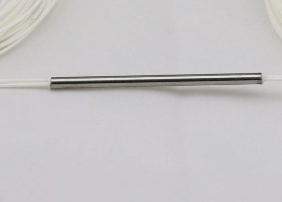 ความยาวที่กำหนดเอง Optical Demultiplexer ใยบัฟเฟอร์แน่น IL 0.6dB Multiplexer Passive Cwdm พร้อมตัวเชื่อมต่อ ผู้ผลิต
